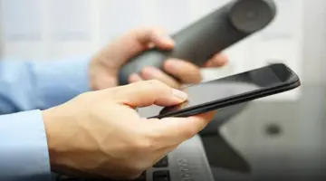 ارتفاع اشتراكات الاتصالات في عُمان بنهاية الربع الأول 2026
